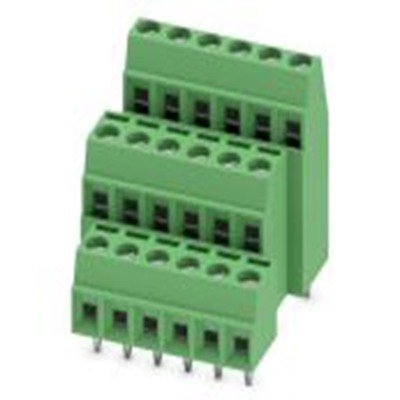 1727777 Phoenix Contact product image